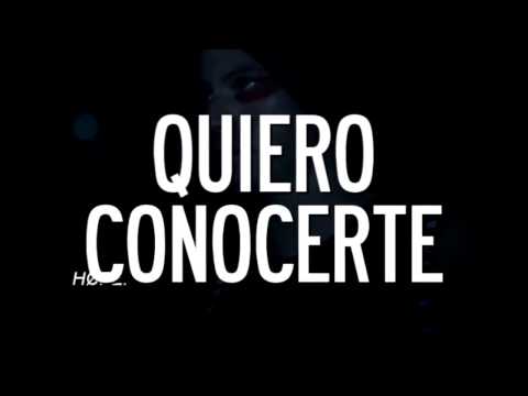 Trees - Twenty One Pilots (Subtitulado al Español)