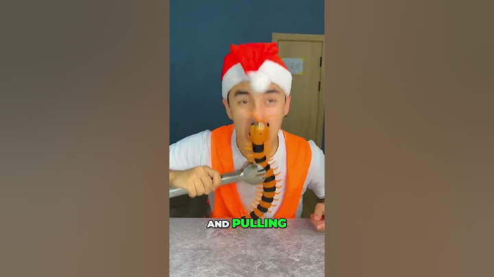 Life hack centipede bite 😱😲😨 #shorts