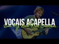 Even My Dad Does Sometimes Ed Sheeran ACAPELLA mp3