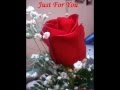 Cheb Nani Tghiddni Omri Wila Bkテフ笙 Cheb Nani Tghiddni Omri Wila Bkテフ笙