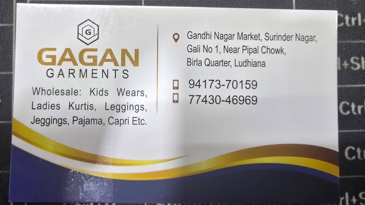 Girls Full sleeves Fancy items 