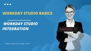 Celebrity Workday Studio Tutuorial | Workday Studio Training | @leotechnology Net Worth