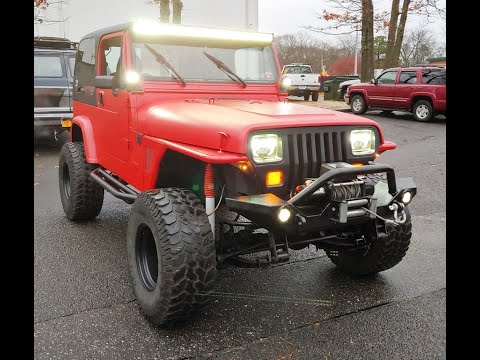 1987-jeep-wrangler-yj-for-sale