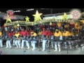 OFFICAL VIDEO - International Panorama Champions - Trinidad All Stars - Curry Tabanca