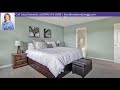 207 Michaux Run Ct, Midlothian, VA 23113 - MLS #1837018 207 Michaux Run Ct, Midlothian, VA 23113 - MLS #1837018