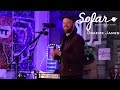 Graeme James - One + One | Sofar Wellington