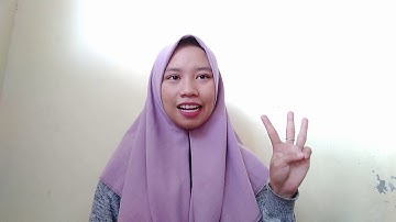 Etika Profesi dalam Bidang Sistem Informasi