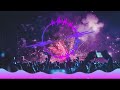 Viral Tiktok Song Dj Remix SIKOK BAGI DUO Meli OT Zarly Dj Dody Full BASS 1 Jam Viral Tiktok Song Dj Remix SIKOK BAGI DUO Meli OT Zarly Dj Dody Full BASS 1 Jam