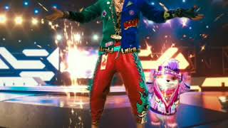 Slowmo Ff  Dj Vespa Treng Treng Teng