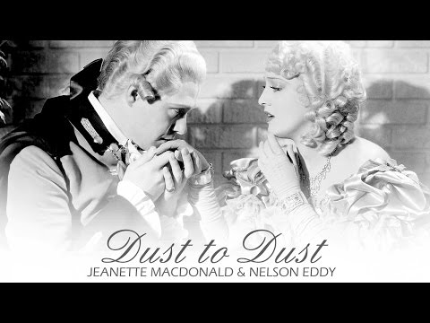 dust-to-dust-[nelson-eddy-&-jeanette-macdonald]