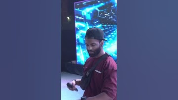 JECRC University - Campus Highlights | Short Video Edit