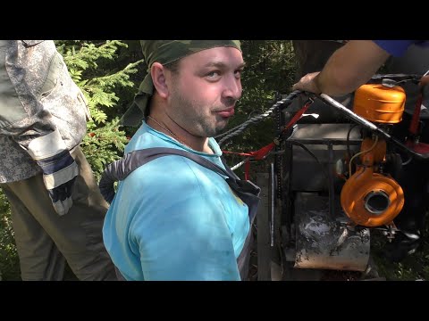 Квадратишь-практишь-гуут!
