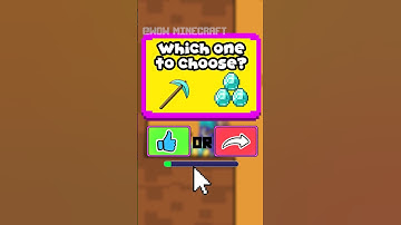 Lava Mining Challenge: Good Steve Family Vs. Greedy Noob Family