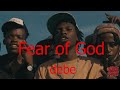 FREE Toxic Lyrikali Type Beat X Skillibeng Type Beat Fear Of God Debe 2025 FREE Toxic Lyrikali Type Beat X Skillibeng Type Beat Fear Of God Debe 2025