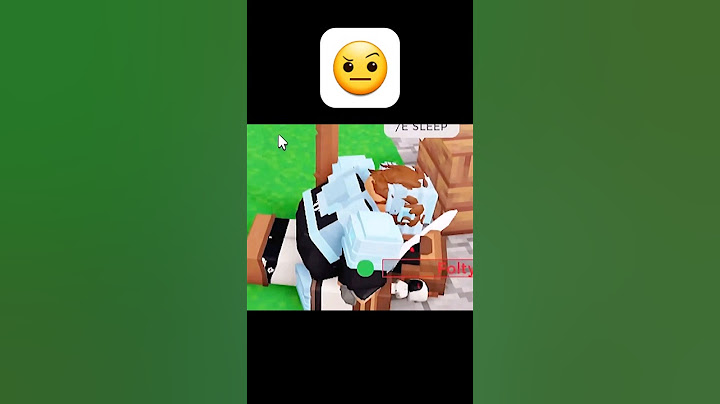 Most *SUS* Roblox Youtubers... 🥵 (Part 4)