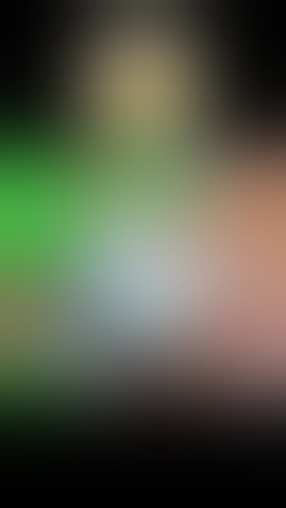 SUS Roblox Youtubers... 🥵
