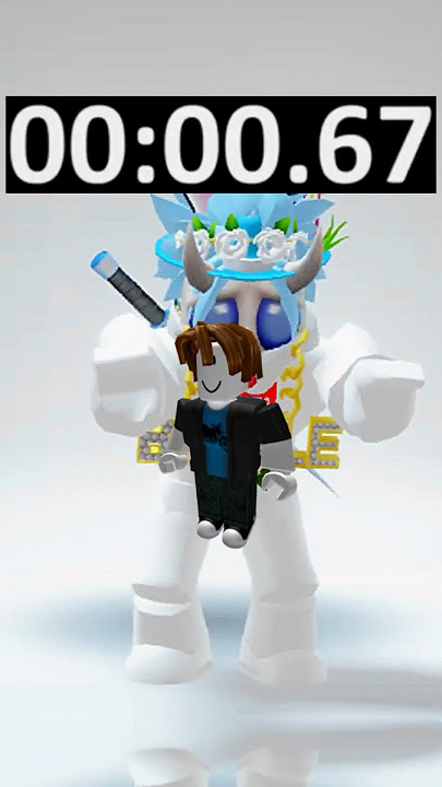 Most *SUS* Roblox Youtubers... 🥵 (Part 4)