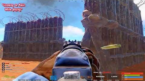 Double Headshot Dead