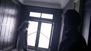 RUBY ROSE - ONE WAY OR ANOTHER RUBY ROSE - ONE WAY OR ANOTHER