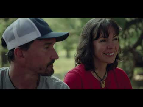 Why We Roam | Ep 2 | Tim and Marisa Notier