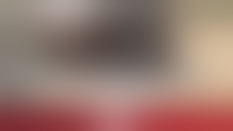 Investigation into violent arrest underway in Arkansas