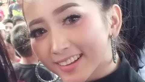 BU LURAH CANTIK ANGEL EMITASARI-TAK JUJUR OM.ADELLA TERBARU DESEMBER 2019 LIVE PETIYIN LAMONGAN