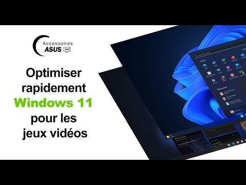 Vidéo: Secure Computing: Protection antivirus gratuite pour les utilisateurs avancés avec ClamWin