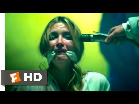 bloodshot-(2020)---the-meat-locker-dance-scene-(2/10)-|-movieclips