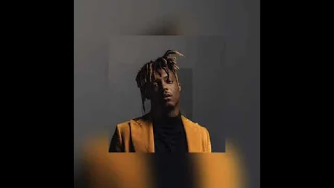 Juice wrld legend offical slideshow video #6ixnine #ripjuicewrld