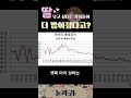 이젠 아들보다 딸