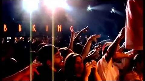 Bone Thugs N Harmony -  Fire/Intro