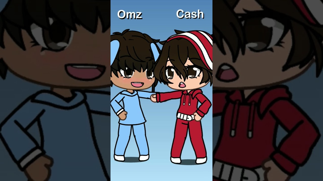 You got the keys remix