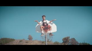 Miniatura de vídeo de "KYLE - Doubt It"