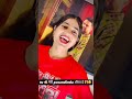 Priyanka Rawat Reels Video ♥️#shorts #viral