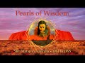 Pearls of Wisdom - Shri Mataji in Australia 1981 to 1995