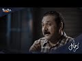 أبو القمصان يحاول مساعدة بسطاوي بعد معرفته بالحقيقة يا ترى وش راح يصير أبو القمصان يحاول مساعدة بسطاوي بعد معرفته بالحقيقة يا ترى وش راح يصير