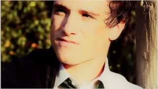 Multimales | That man is on my list [Dedicated to Kata]