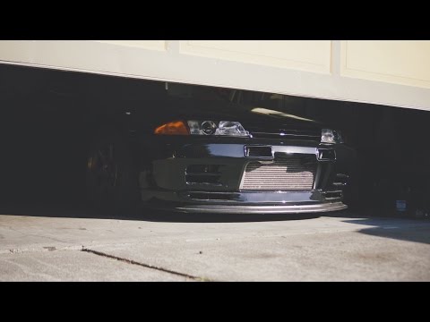 1989-r32-skyline-gtr--4k