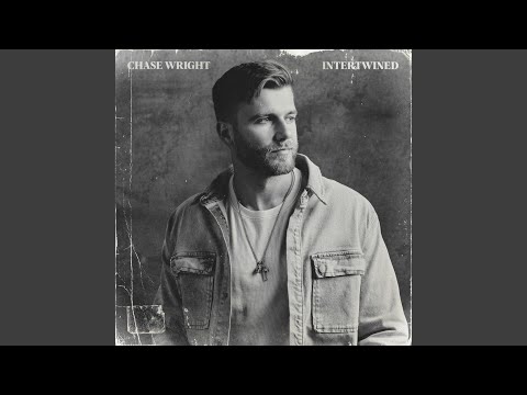Intertwined - CHASE WRIGHT