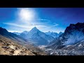 Beautiful Meditation Music for Anxiety Relief • Calming Music, Sleep Music, Ambient Study Music