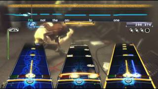 More Nirvana Coming to Rock Band!