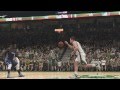 MyPlayer Buzzer Beater NBA 2K14 Director S Cut 