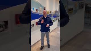 It’s easy to trade in your vehicle…if you’re prepared. #tips #howto #carshopping #billcolwellford
