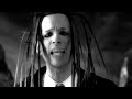 video - Cruxshadows - After All