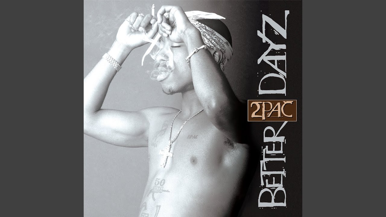 When We Ride On Our Enemies (Briss Remix)