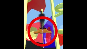 Liminal Space #dreamcore #backrooms #gmod #weirdcore #garrysmod #scary #liminalspace #thebackrooms