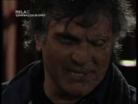 Esmeralda 020 - YouTube