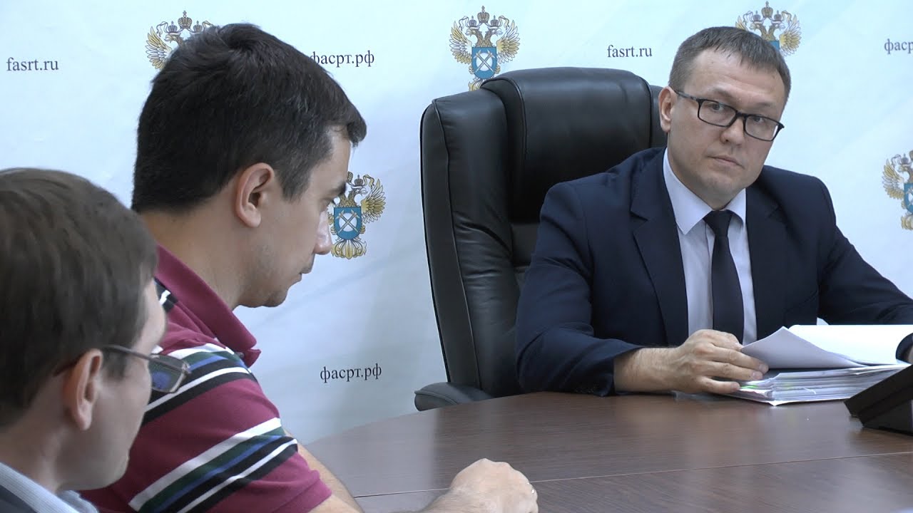 Росгосстрах владимир осаго