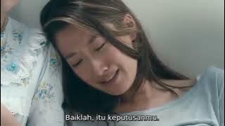 Film Hongkong Ghost Stories 2011 SUB INDO #FilmMisteri #Mandarin