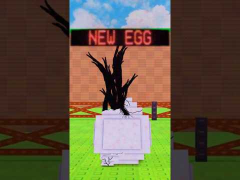 it hides where you least expect it #roblox #stealanegg #robloxfyp #verity